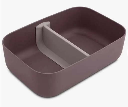 nádoba eco vtáčik